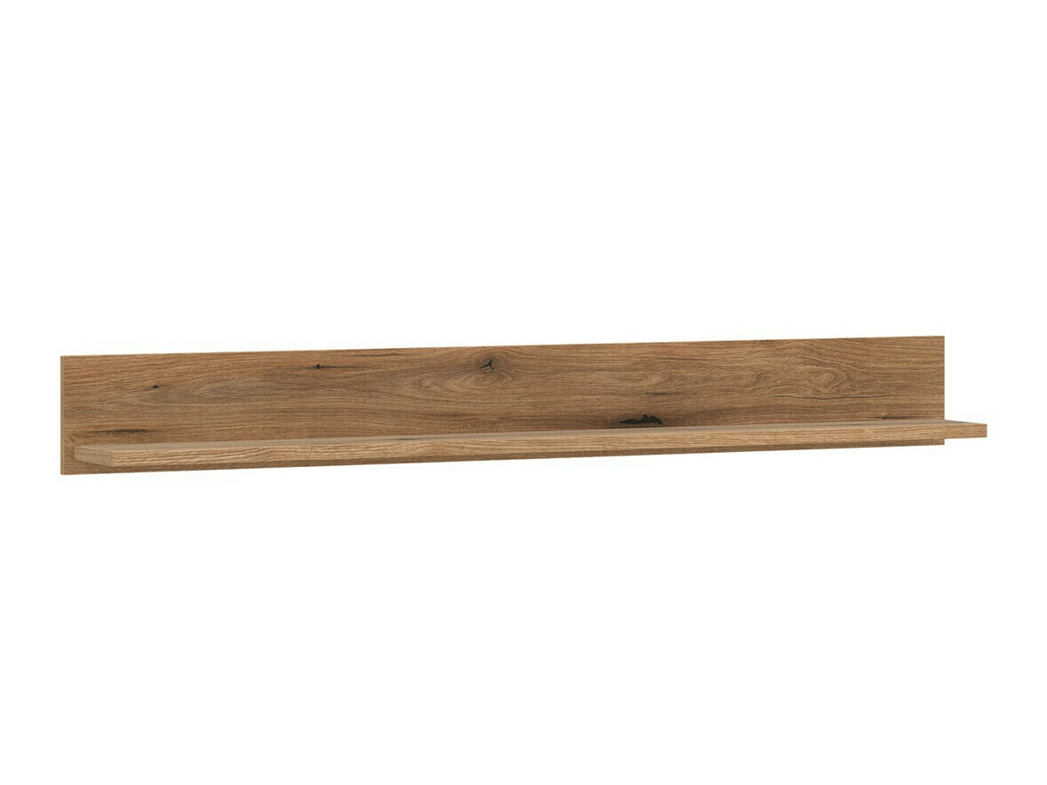 Stuemøbelsæt Corelia 112 (Venstre)