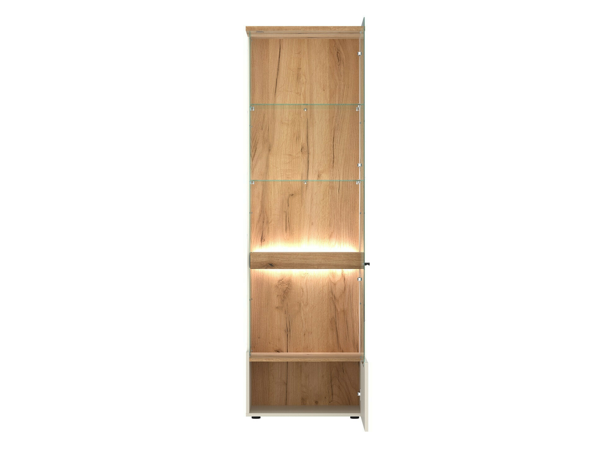 Stuemøbelsæt Corelia 113
