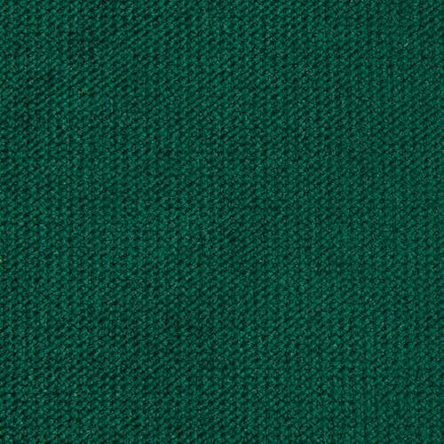 Hjørnesofa Comfivo Nitor II (Kronos 19)