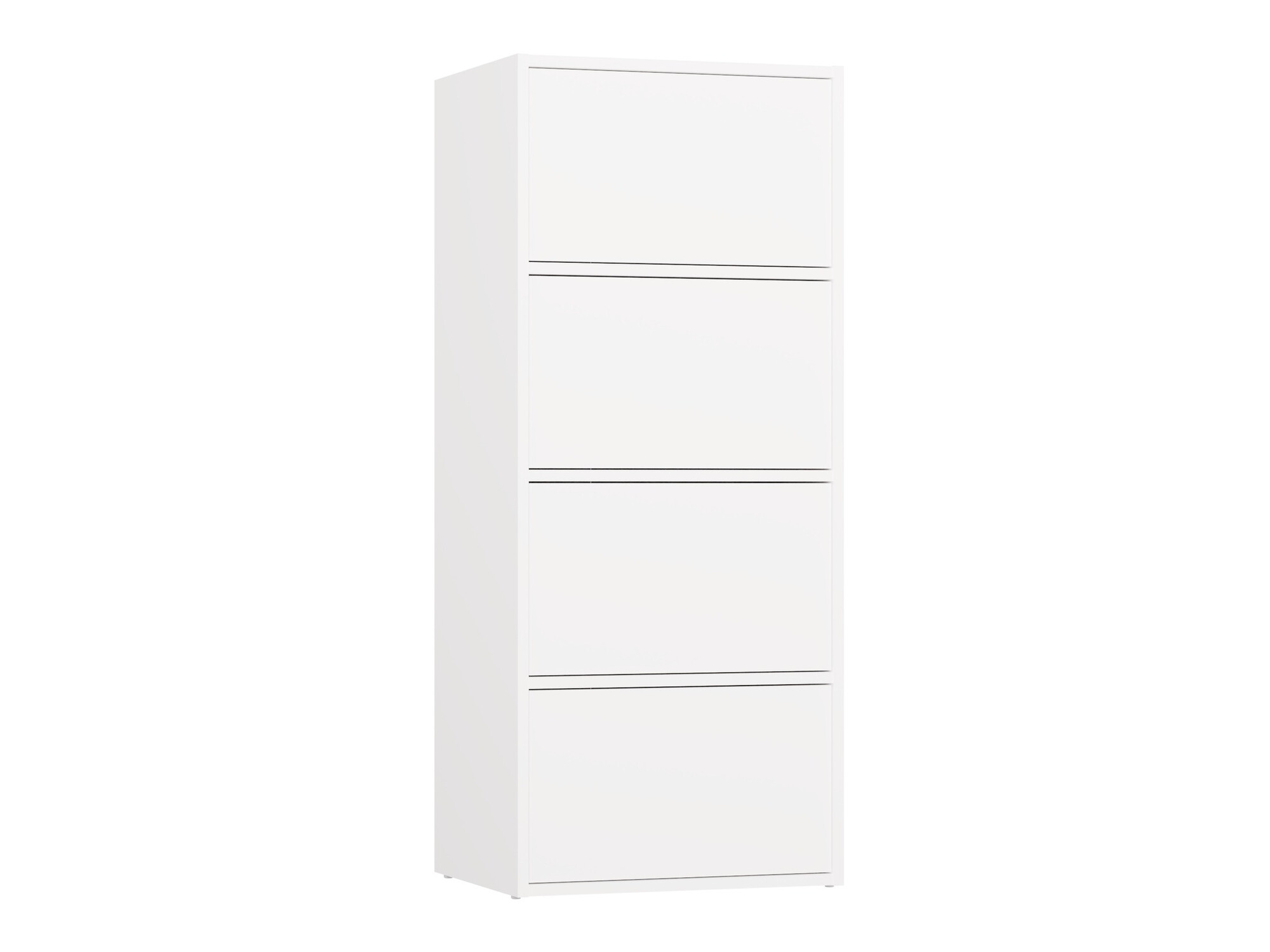 Skænk Mandeville 298 (Hvid)