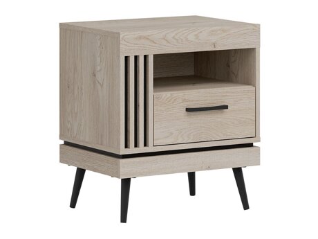 Sengebord Sermelu 117