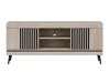 TV-bord Sermelu 100