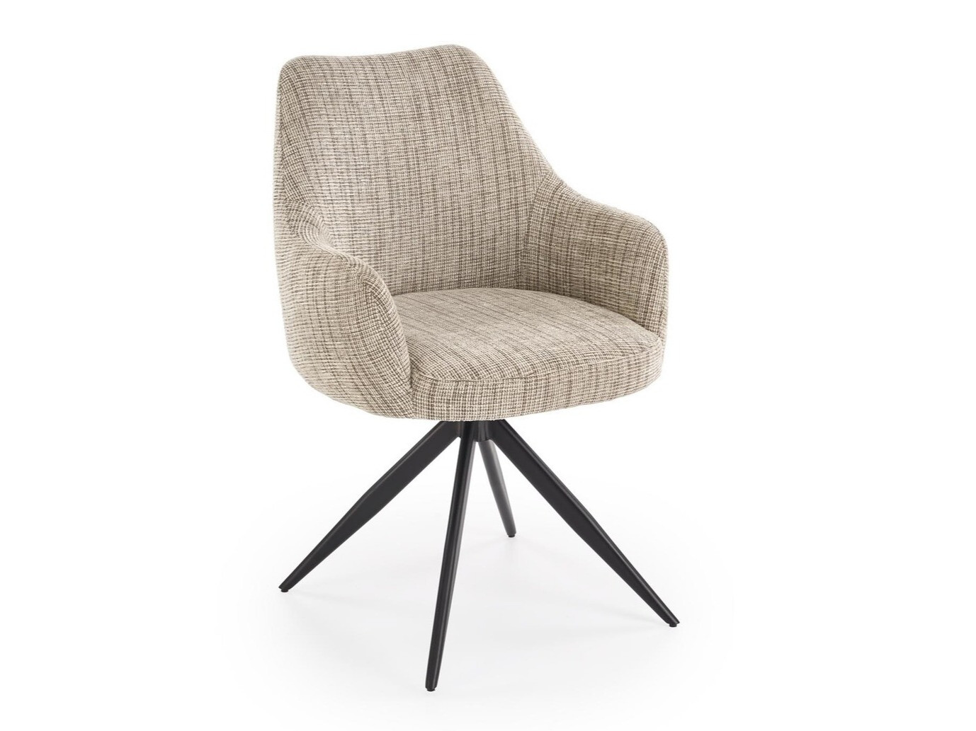 Stol Houston 1938 (Beige)