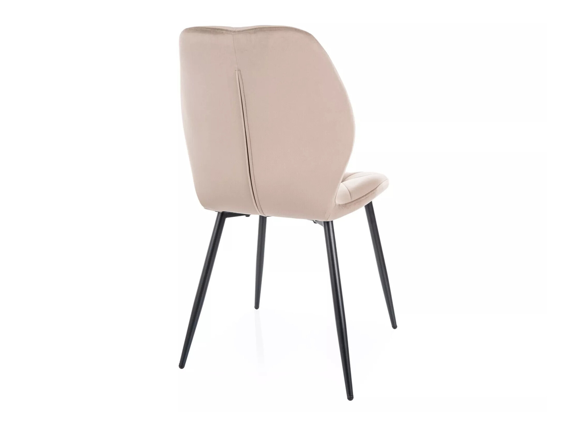 Stol Detroit 718 (Beige)