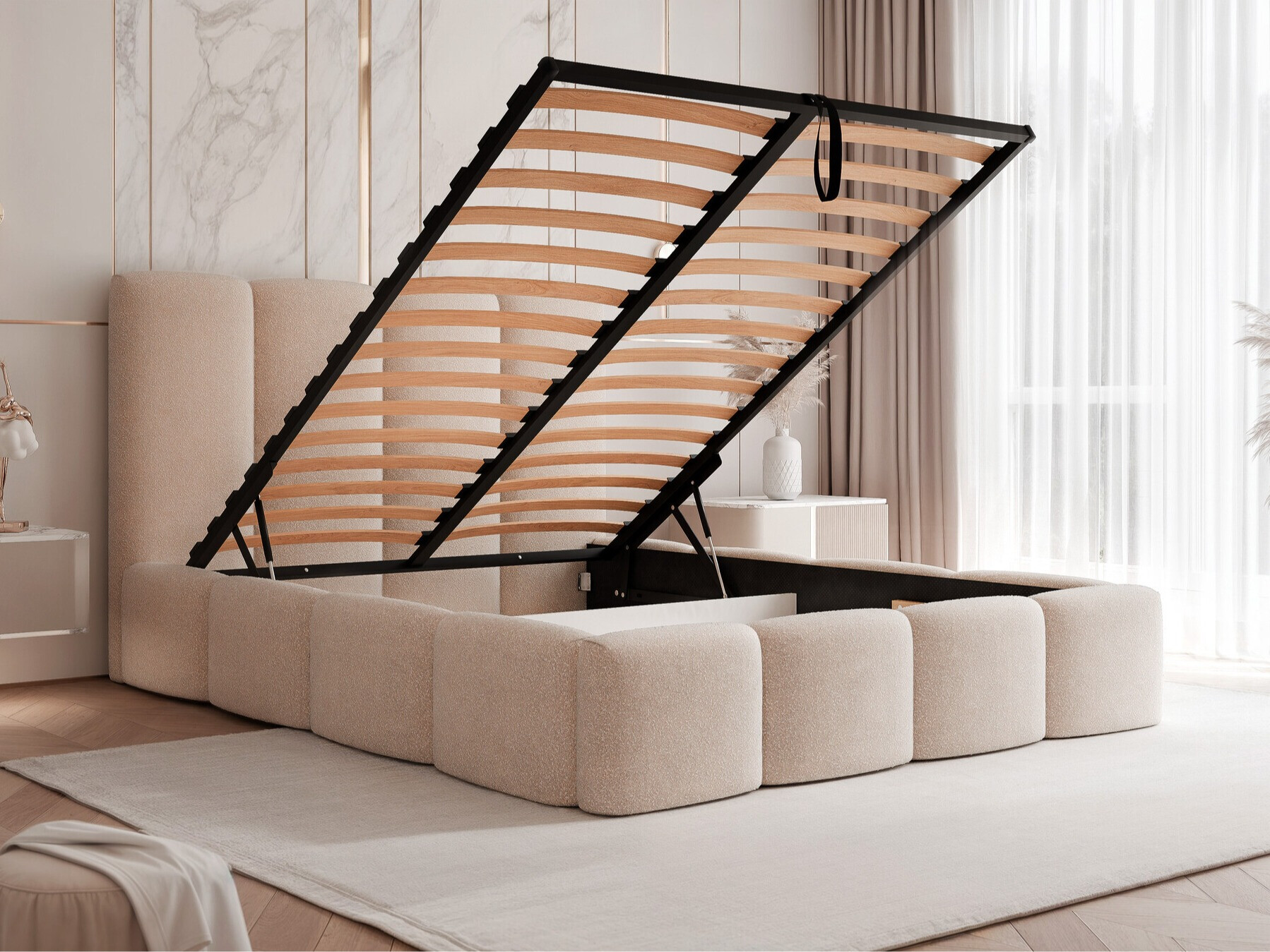 Seng Martinez 117 (Coral 15)