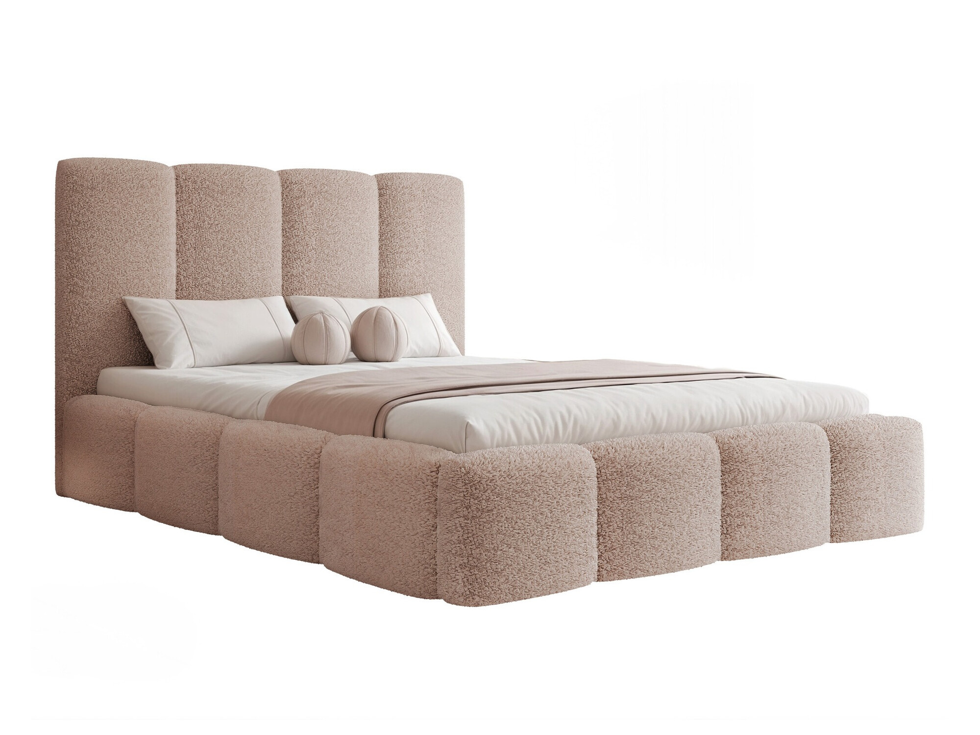 Seng Martinez 117 (Coral 45)