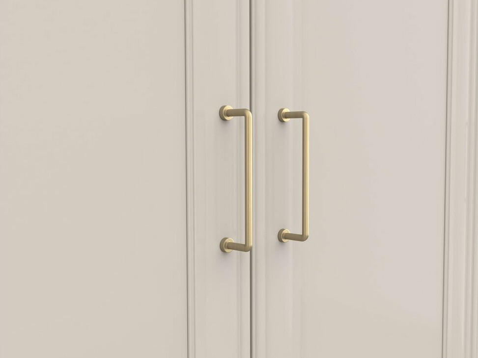 Garderobeskab Evanuo 103