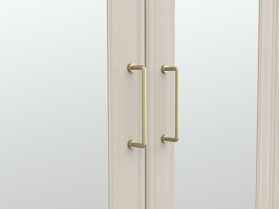 Garderobeskab Evanuo 103