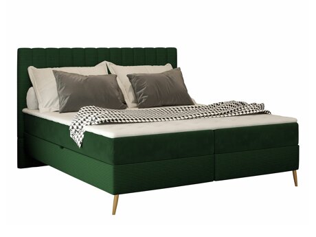 Kontinentalseng Indiana 159 (Poso 14 + Kronos 14)