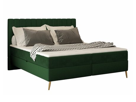 Kontinentalseng Indiana 159 (Poso 14 + Kronos 14)