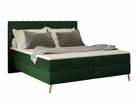 Kontinentalseng Indiana 159 (Poso 14 + Kronos 14)