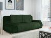Sovesofa Comfivo 144 (Poso 14 + Kronos 14)