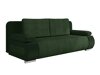 Sovesofa Comfivo 144 (Poso 14 + Kronos 14)