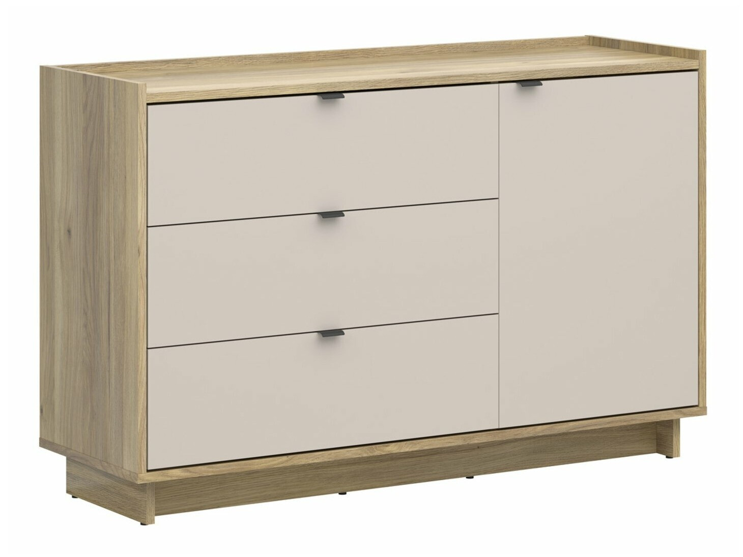 Kommode Lorlivo 100
