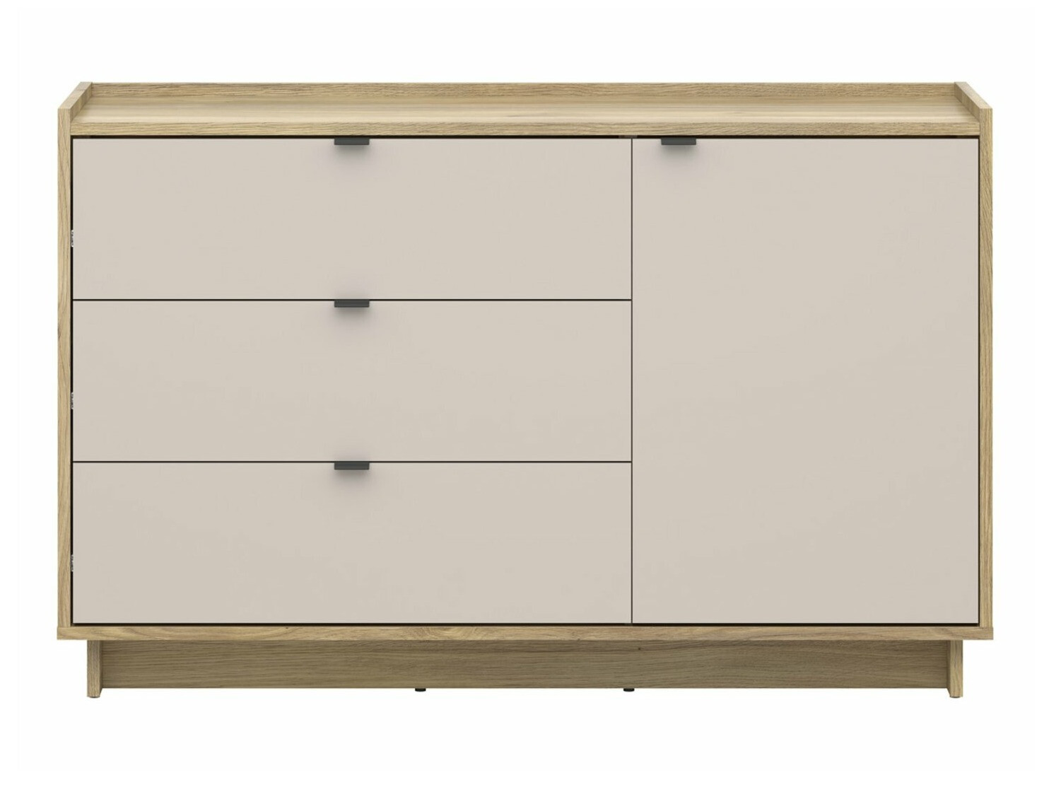 Kommode Lorlivo 100