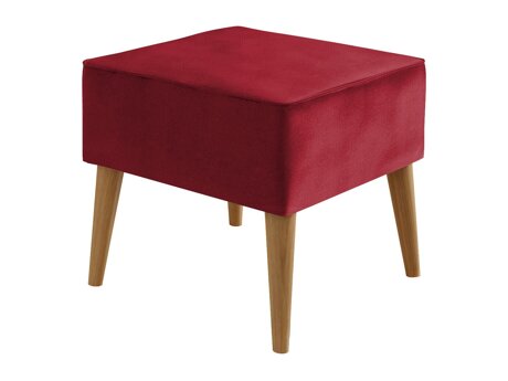 Puf Comfivo 205 (Kronos 02)