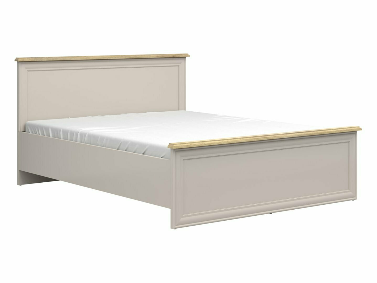 Seng Evanuo 105