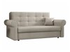 Sovesofa Columbus 129 (Mono 232)