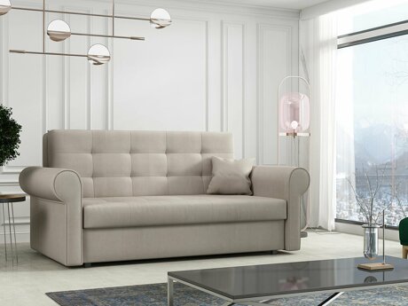 Sovesofa Columbus 129 (Mono 232)