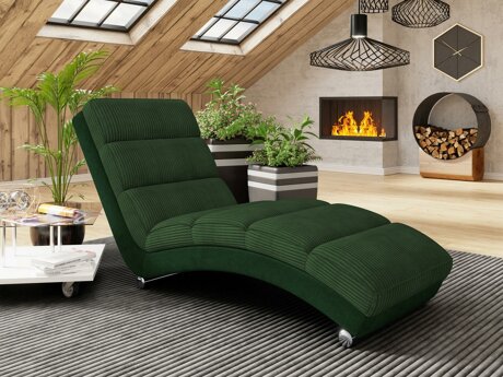 Chaiselong Comfivo 109 (Poso 14 + Kronos 14)