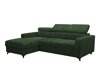 Hjørnesofa Columbus 191 (Poso 14)