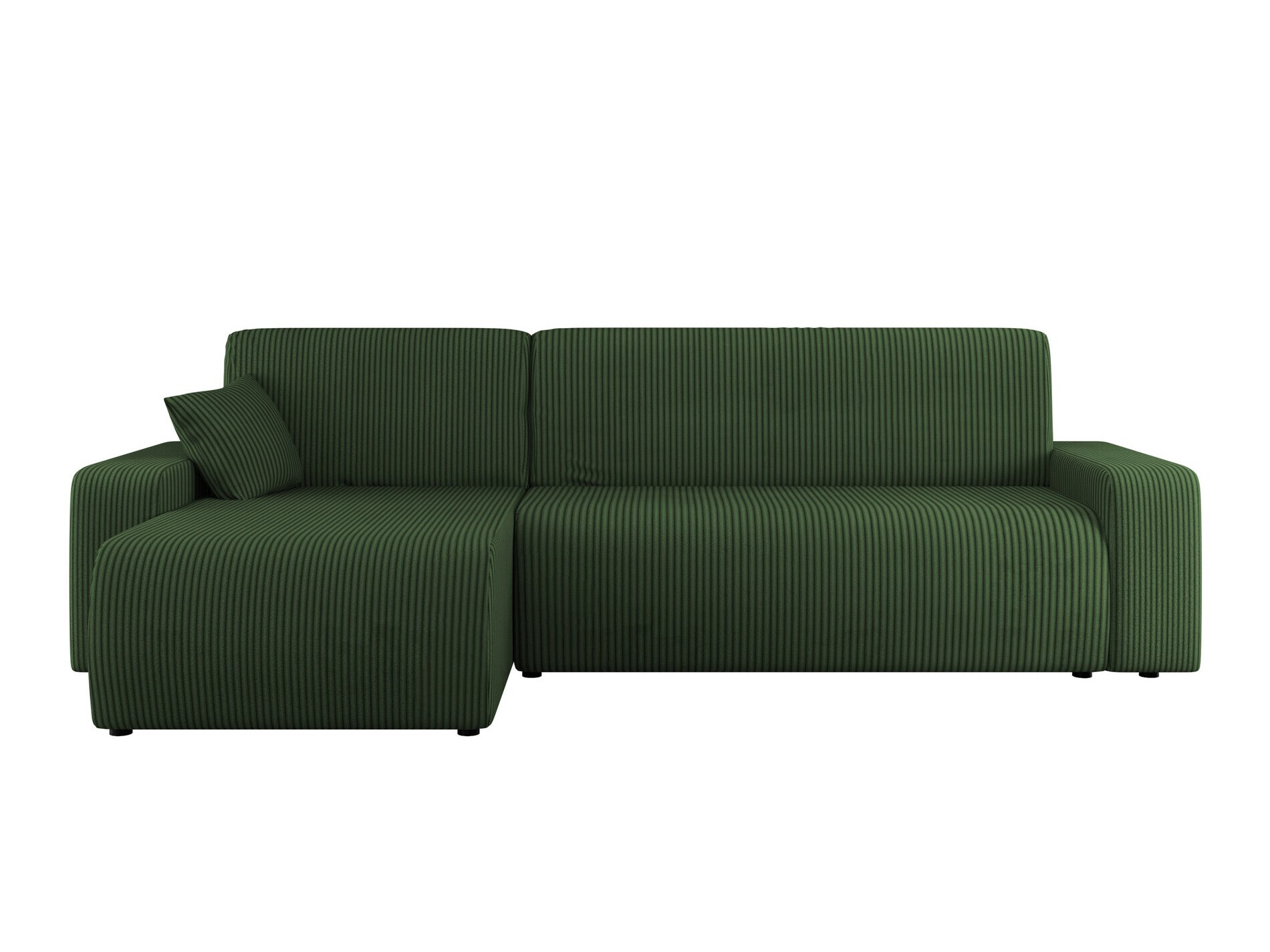 Hjørnesofa Doctral III (Poso 14)