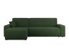 Hjørnesofa Shelton 102 (Poso 14)
