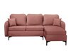 Hjørnesofa Torlua 103 (Manila 29)