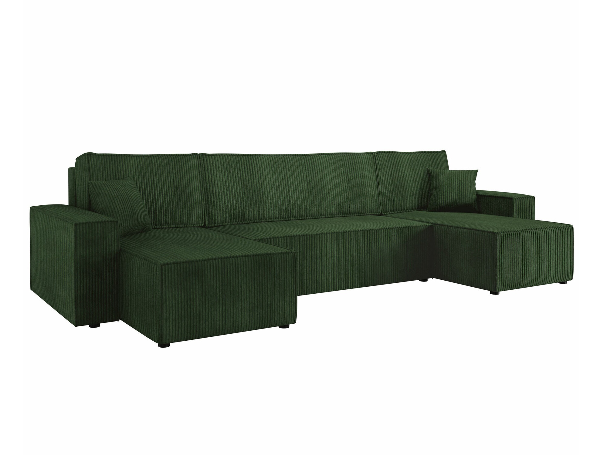 Hjørnesofa Vespes I (Poso 14)