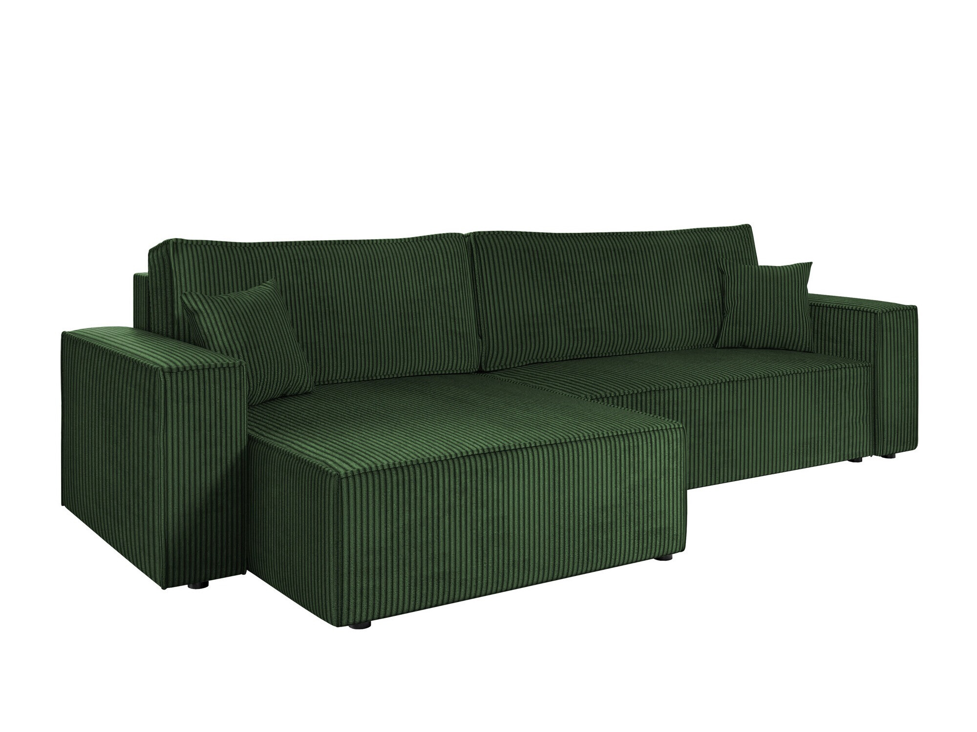 Hjørnesofa Vespes II (Poso 14)