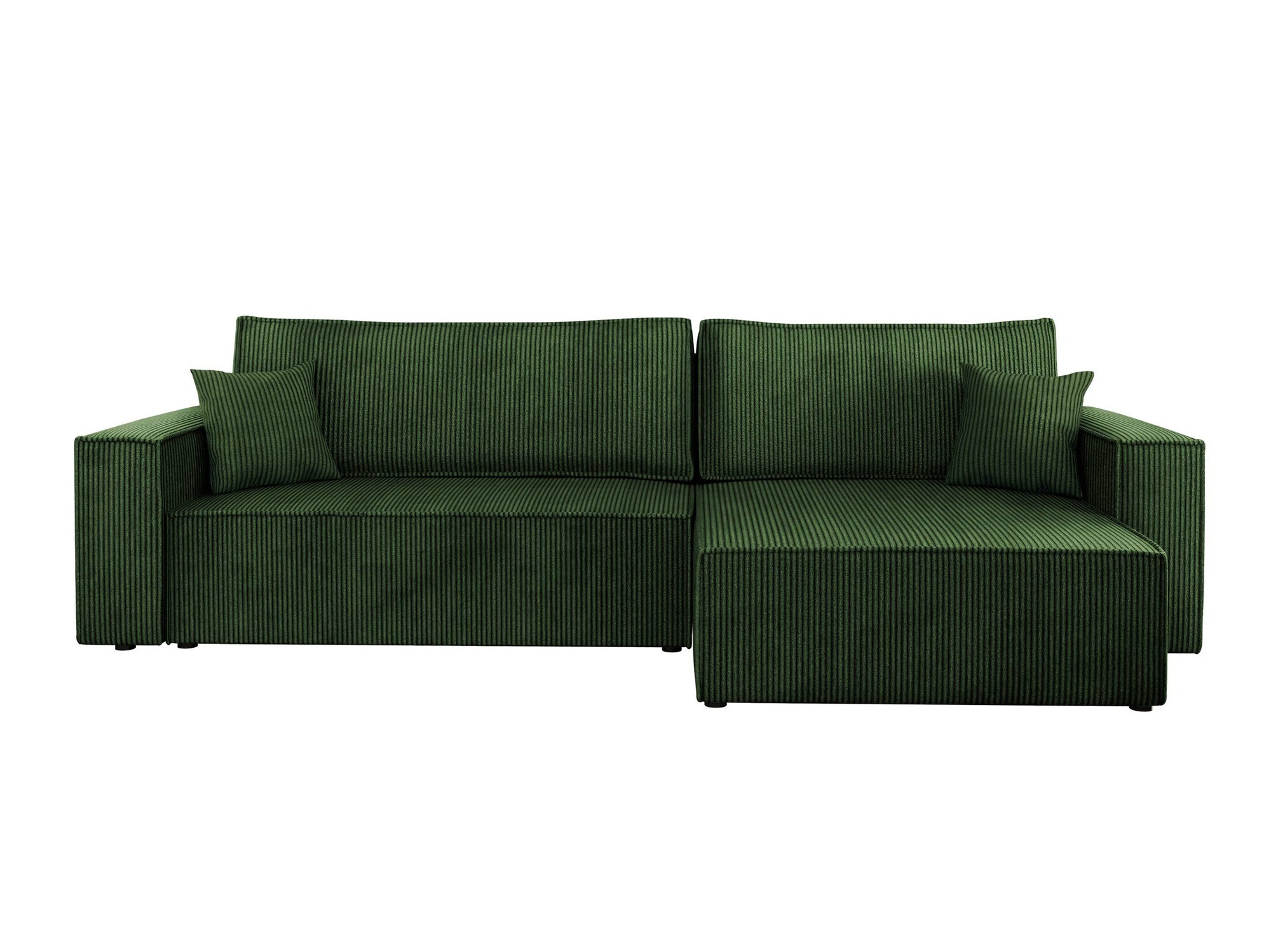 Hjørnesofa Vespes II (Poso 14)