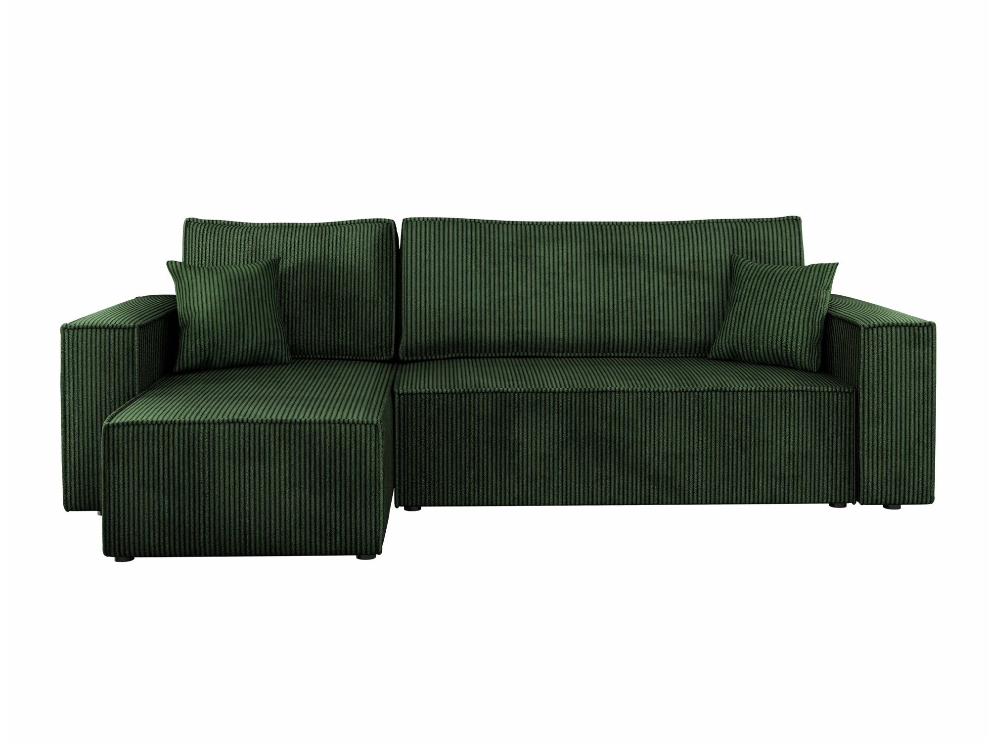 Hjørnesofa Vespes (Poso 14)