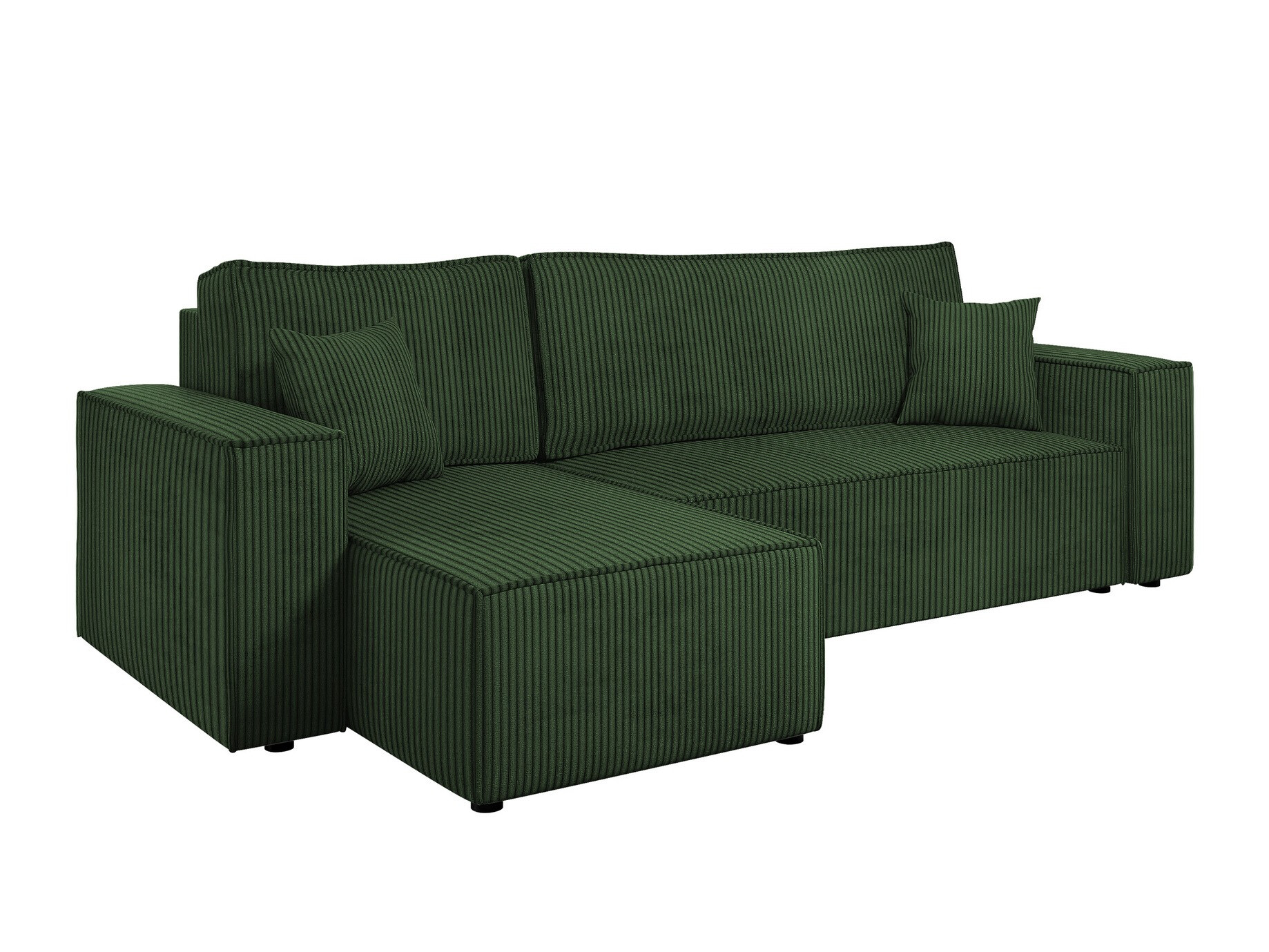 Hjørnesofa Vespes (Poso 14)