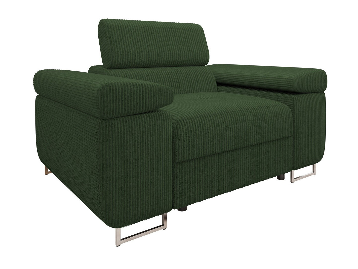 Lænestol Comfivo Vinetum (Poso 14)