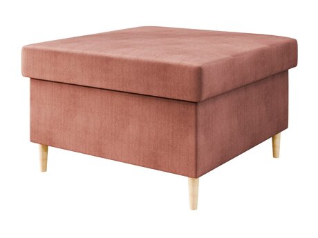 Puf Veldala 105 (Manila 29)