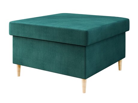 Puf Veldala 105 (Manila 37)