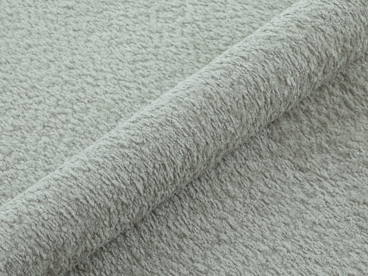 Seng Martinez 117 (Coral 85)