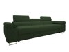 Sofa Comfivo Eliferu 104 (Poso 14)