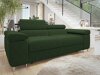 Sofa Comfivo Eliferu 105 (Poso 14)
