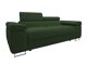 Sofa Comfivo Eliferu 105 (Poso 14)