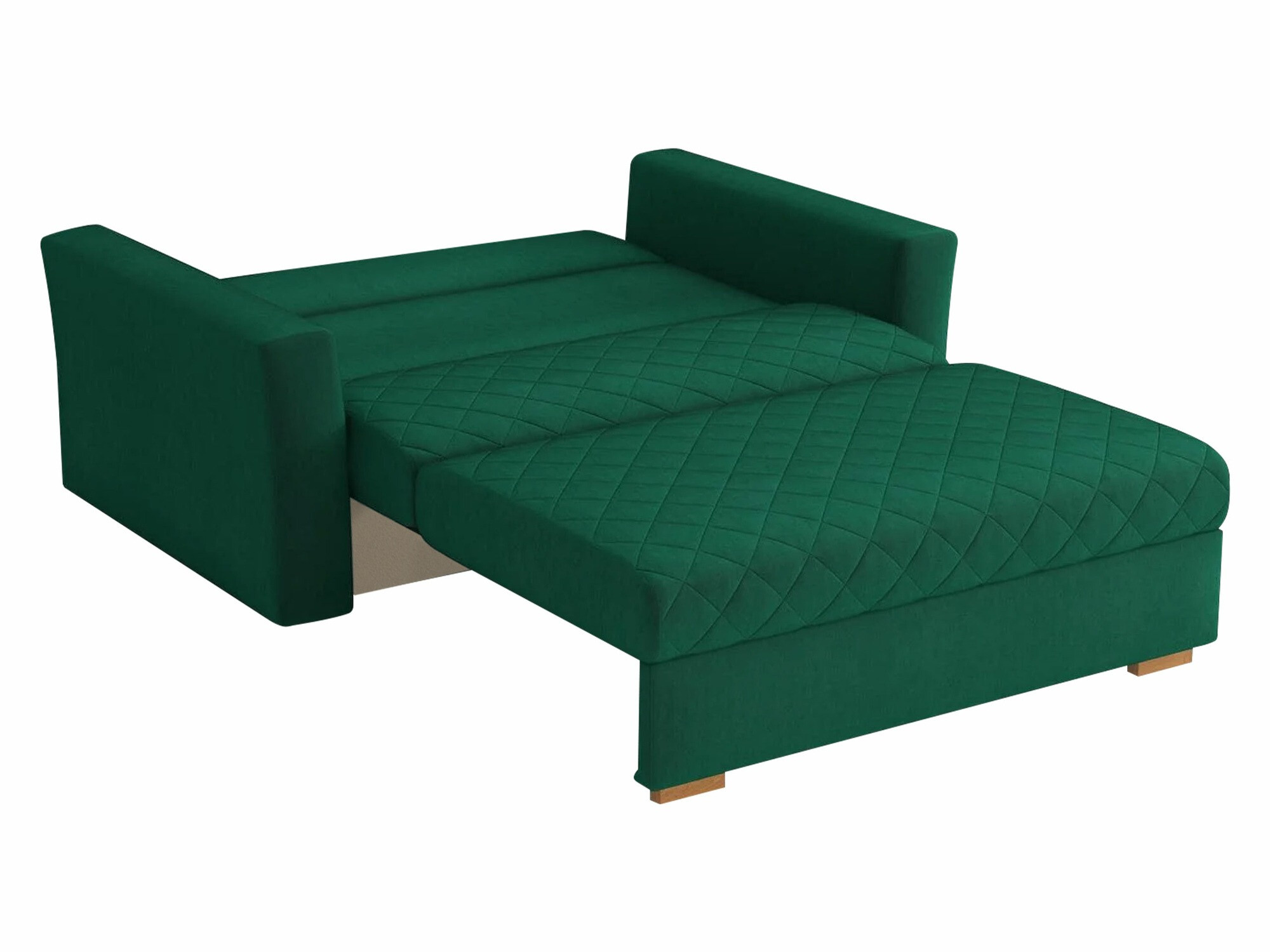 Sovesofa Clarona II (Zanzibar 190)