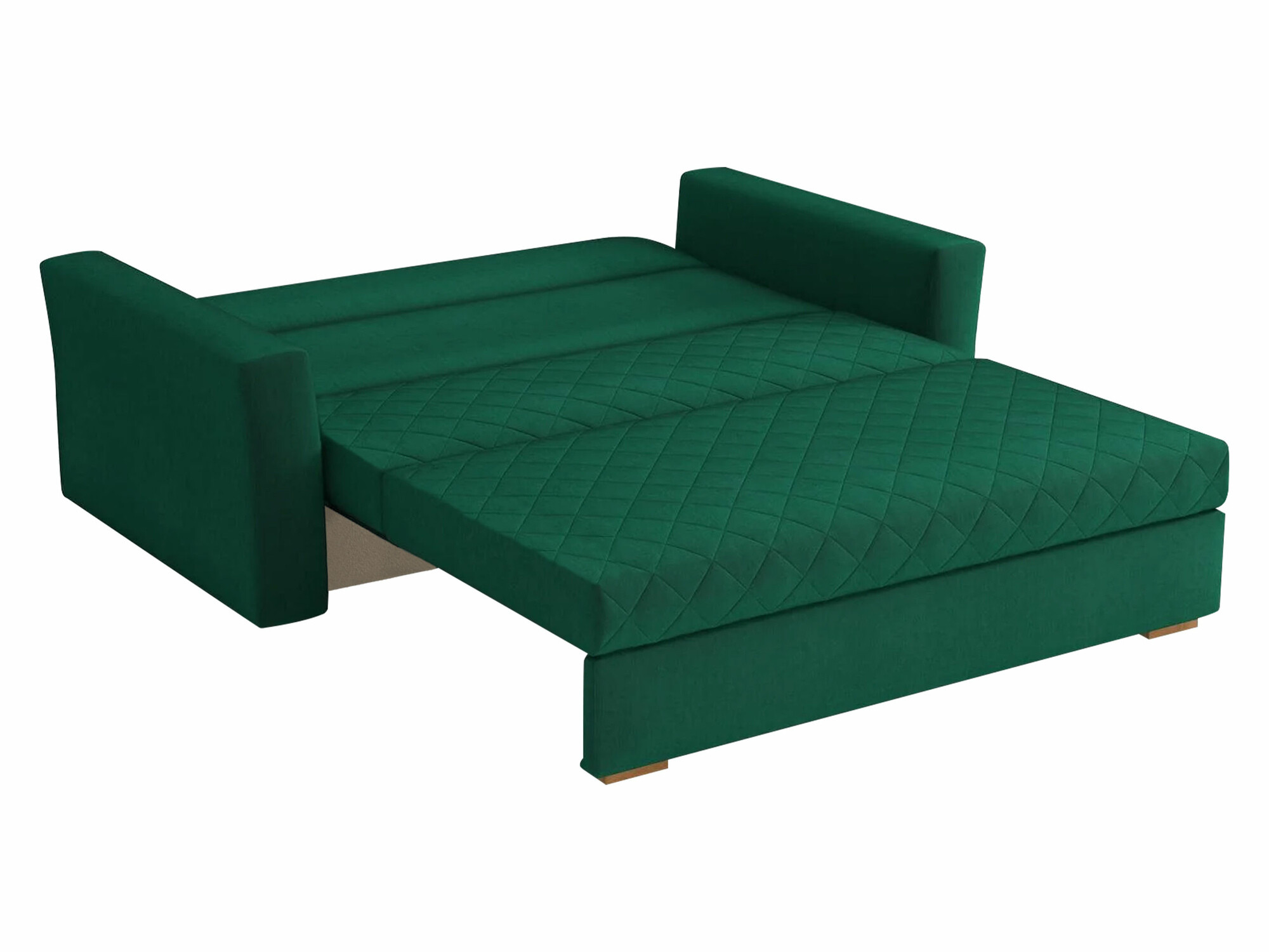 Sovesofa Clarona III (Zanzibar 190)