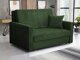 Sovesofa Columbus 189 (Poso 14)