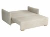 Sovesofa Columbus 220 (Soul 20)