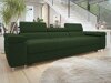 Sovesofa Comfivo Eliferu 108 (Poso 14)