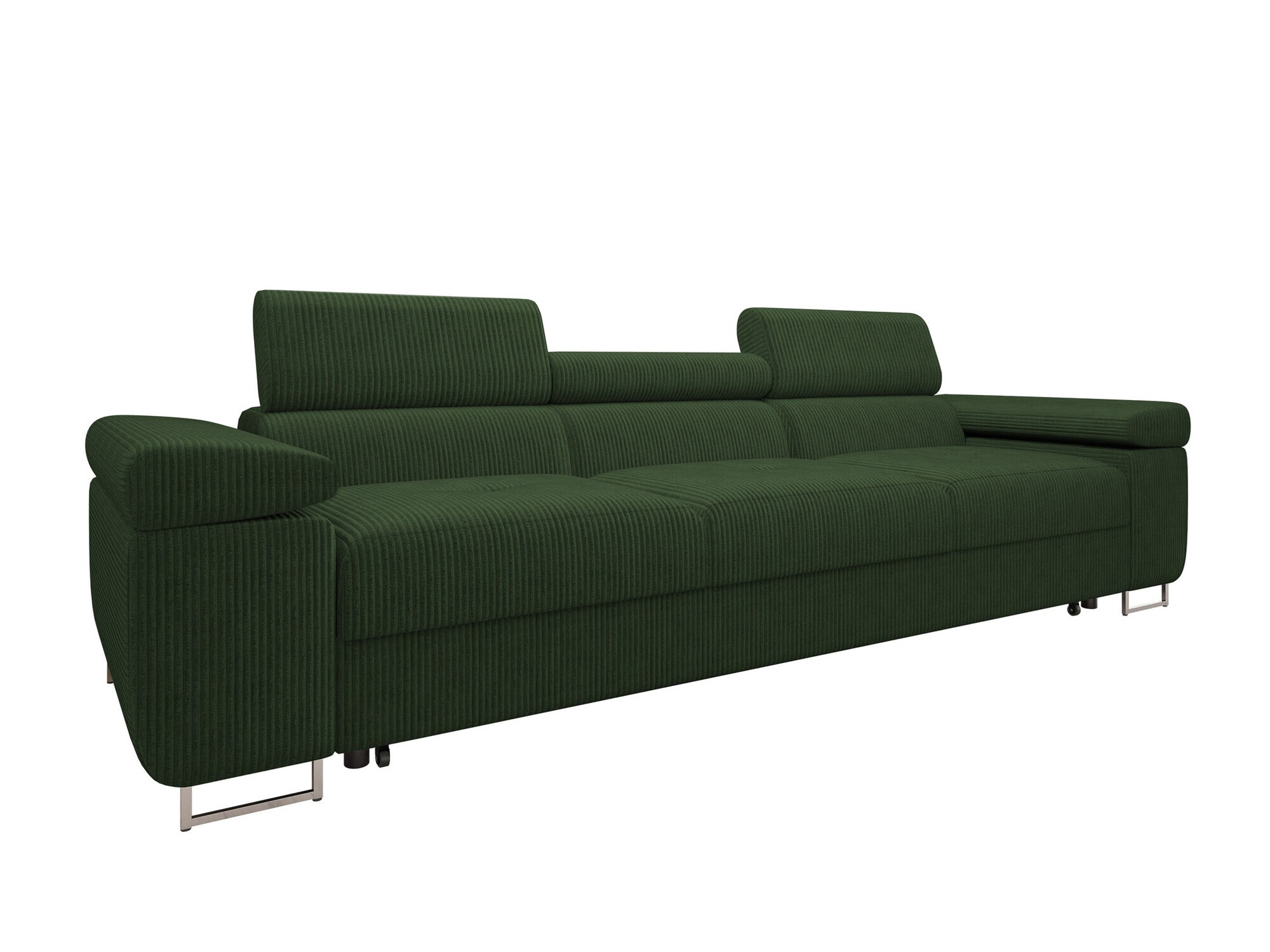 Sovesofa Comfivo Vinetum (Poso 14)