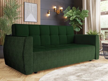 Sovesofa Edinburg 107 (Poso 14 + Kronos 14)