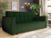 Sovesofa Edinburg 107 (Poso 14 + Kronos 14)