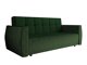 Sovesofa Edinburg 107 (Poso 14 + Kronos 14)