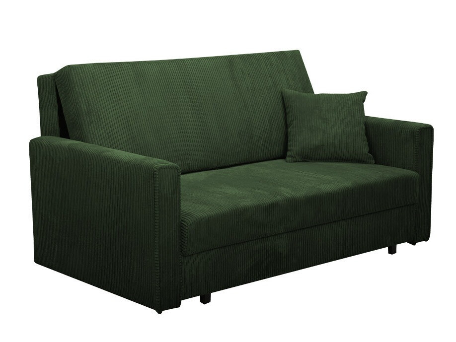 Sovesofa Morel III (Poso 14)